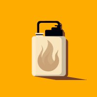 Gas Blaster (@gas_blaster) 's Twitter Profile
