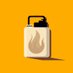 Gas Blaster (@gas_blaster) Twitter profile photo Gas Blaster (@gas_blaster) Twitter profile photo
