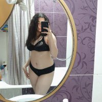 نور اليمنيه (@alymnyhnwr59762) 's Twitter Profile