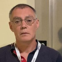 Aitor Landaluce (@landaluceaitor) 's Twitter Profile