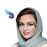 Hadis Nazari,CMC ® (@hadis__nazari) 's Twitter Profile