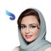 Hadis Nazari,CMC ® (@hadis__nazari) Twitter profile photo Hadis Nazari,CMC ® (@hadis__nazari) Twitter profile photo
