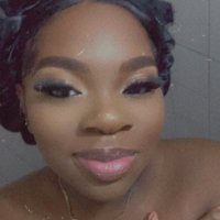 Brittz🖤 (@_c_h_o_c_olate_) 's Twitter Profile