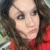 chekmaflow (@ilovechesee) Twitter profile photo chekmaflow (@ilovechesee) Twitter profile photo