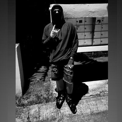 josedones27's profile picture. 