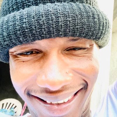 Lomiyo1995's profile picture. 