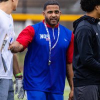 Coach Marquisse Silva (@prz_coachquisse) 's Twitter Profile Photo Coach Marquisse Silva (@prz_coachquisse) 's Twitter Profile Photo