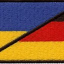 Mike - @MikeUnger13126 - Twitter