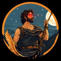 HermesAum (@hermesaum) 's Twitter Profile