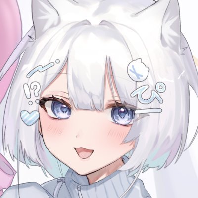 ねるる☁💤🩵ˊ˗ 固定ポスト見てねさんのプロフィール画像