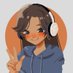 Niknak (@_niknak19) Twitter profile photo Niknak (@_niknak19) Twitter profile photo