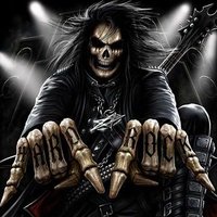 GOTTHARD Jean-Michel (@gotthard_jm) 's Twitter Profile