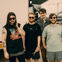 Mark Boardman (@mark_lvjy) 's Twitter Profile Photo