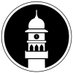 Ahmadiyja Slovensko Asociácia (@ahmadiyja_sk) Twitter profile photo