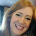 Sinead Cooney (@nedcoon) Twitter profile photo Sinead Cooney (@nedcoon) Twitter profile photo