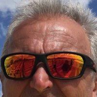 oleg57 (@oleg_ua57) 's Twitter Profile Photo oleg57 (@oleg_ua57) 's Twitter Profile Photo