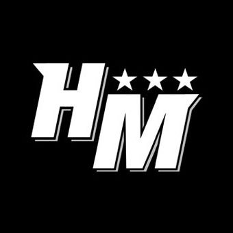 📍| South Suburbs, Illinois | 👤 (19) | Freelance Photographer/Videographer | HUBBARD MEDIA LLC