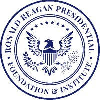 Ronald Reagan Institute (RRI)(@ReaganInstitute) 's Twitter Profile Photo