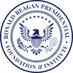Ronald Reagan Institute (RRI) (@ReaganInstitute) Twitter profile photo