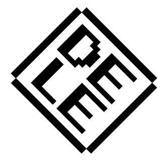 _delVeee_'s profile picture. Skier,  Gamer,  Sneakerhead