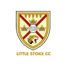 Little Stoke CC