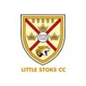 LittleStokeCC's profile picture. Little Stoke Cricket Club in central Staffordshire. Join us to play cricket at any level or as a social member #littlestokecricketclub