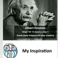 Albert Einstein(@Big_lion01) 's Twitter Profile Photo