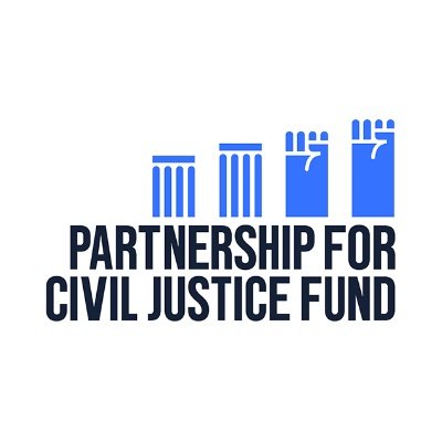 Partnership for Civil Justice Fund Profile