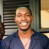 Mugomba (@mugomba_edwin03) 's Twitter Profile