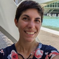 Alison Weber | Author (@alisonweber21) 's Twitter Profile