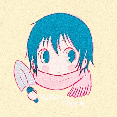 葉月🦀 (@penguin1274) / X 葉月🦀 (@penguin1274) / X