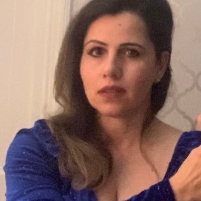 (She/her) aspiring director /Actress/Careers adviser/All views my own