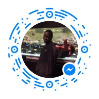 Mea Franck Olivier (@franckmea) 's Twitter Profile