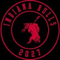 Indiana Bulls 2027 (@in_bulls2027) 's Twitter Profile Photo Indiana Bulls 2027 (@in_bulls2027) 's Twitter Profile Photo