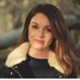 Emma Lentz (@lentzemma) Twitter profile photo Emma Lentz (@lentzemma) Twitter profile photo