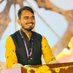 Praveen Sharma PK (@praveensharmap8) Twitter profile photo Praveen Sharma PK (@praveensharmap8) Twitter profile photo