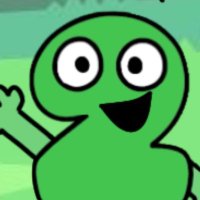 Two (Host of TPOT) (@twotpothost) 's Twitter Profile