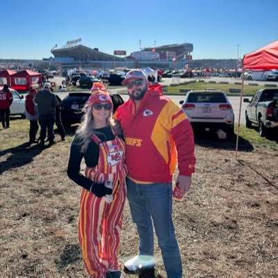 Travabrown's profile picture. 