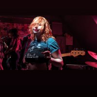 Shiv and the Carvers (@shivarlyyy) 's Twitter Profile