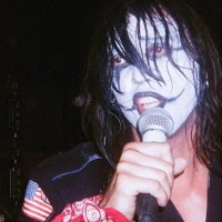 Wyatt Shears (@oldhauntedhorse) 's Twitter Profile