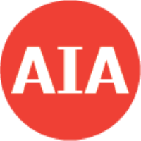 Four Counties, One Community. AIA East Bay is a local chapter of The American Institute of Architects that serves architects and the public.