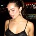 addison rae archive (@addisonfiles) Twitter profile photo addison rae archive (@addisonfiles) Twitter profile photo