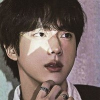 ππππ¦ π’πππ£πππ πβοΈ (@army_universe_0) 's Twitter Profile