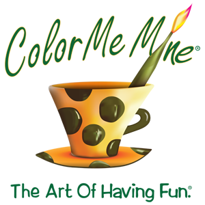 cmmredlands's profile picture. The Paint-It-Yourself Ceramics Studio!
