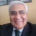 Hidayet Ataol ŞİŞKİN (@hidayetsiskin) Twitter profile photo Hidayet Ataol ŞİŞKİN (@hidayetsiskin) Twitter profile photo