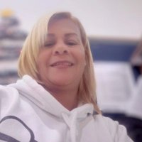 anita (@amarisalce) 's Twitter Profile Photo anita (@amarisalce) 's Twitter Profile Photo