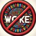 Woke Doctrine (@WokeDoctrine) Twitter profile photo
