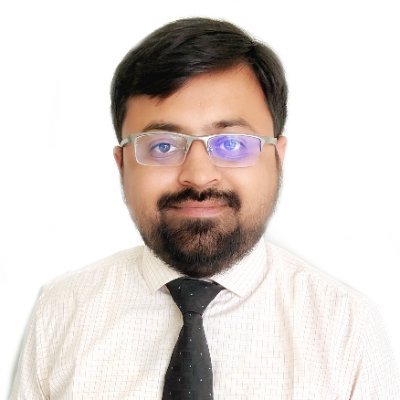 HK_Adiecha's profile picture. I am a passionate software artisan. majorly working with PHP laravel and python. I prefer to work in the backend tech stack.