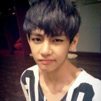 winterr_r(slow) (@ijimineveryday_) 's Twitter Profile
