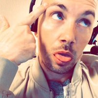 The JUCO Plug (@jucoplug) 's Twitter Profile